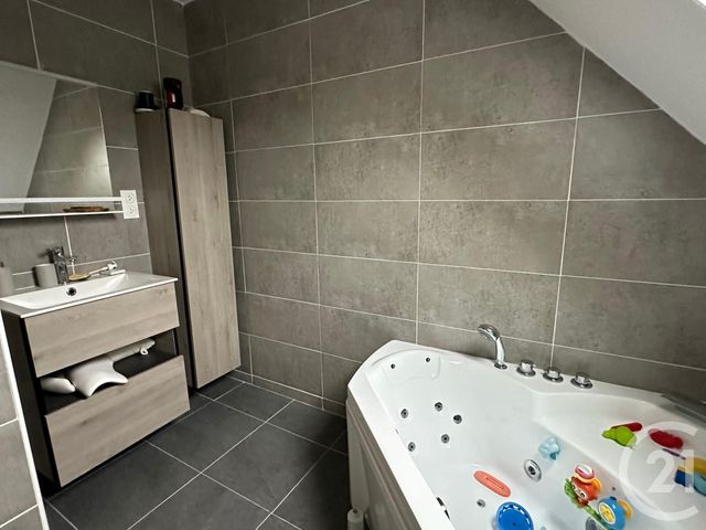 maison à vendre - 7 pièces - 142.0 m2 - CHAPET - 78 - ILE-DE-FRANCE - Century 21 Les Deux Rives