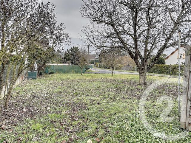 maison à vendre - 7 pièces - 142.0 m2 - CHAPET - 78 - ILE-DE-FRANCE - Century 21 Les Deux Rives