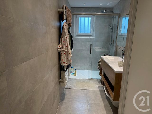 maison à vendre - 7 pièces - 142.0 m2 - CHAPET - 78 - ILE-DE-FRANCE - Century 21 Les Deux Rives