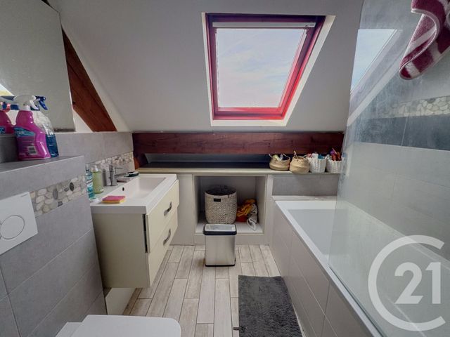 maison à vendre - 7 pièces - 157.0 m2 - VERNOUILLET - 78 - ILE-DE-FRANCE - Century 21 Les Deux Rives