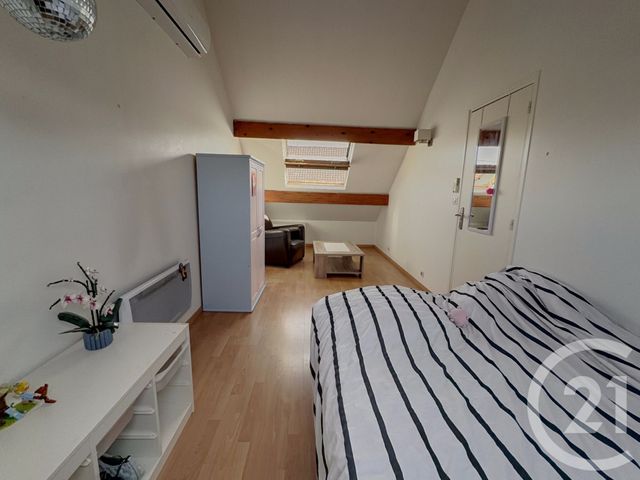 maison à vendre - 7 pièces - 157.0 m2 - VERNOUILLET - 78 - ILE-DE-FRANCE - Century 21 Les Deux Rives