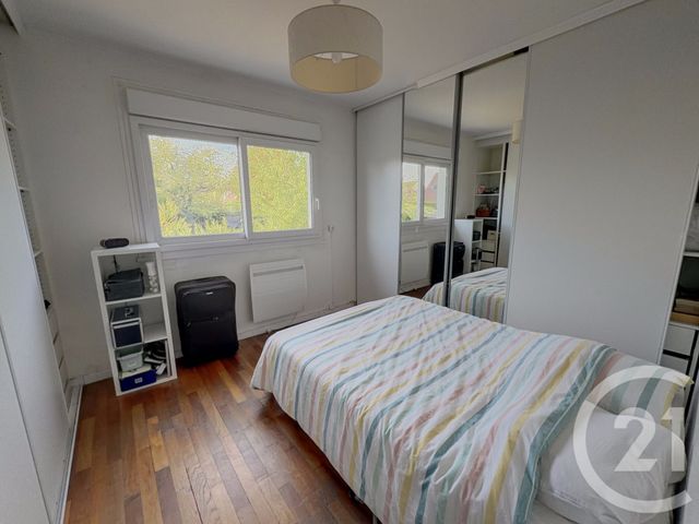maison à vendre - 7 pièces - 157.0 m2 - VERNOUILLET - 78 - ILE-DE-FRANCE - Century 21 Les Deux Rives