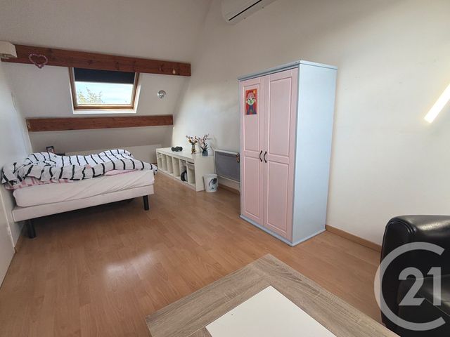 maison à vendre - 7 pièces - 157.0 m2 - VERNOUILLET - 78 - ILE-DE-FRANCE - Century 21 Les Deux Rives