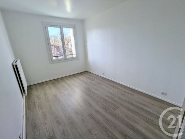 Appartement F4 à louer - 4 pièces - 79.6 m2 - ERAGNY SUR OISE - 95 - ILE-DE-FRANCE - Century 21 Les Deux Rives