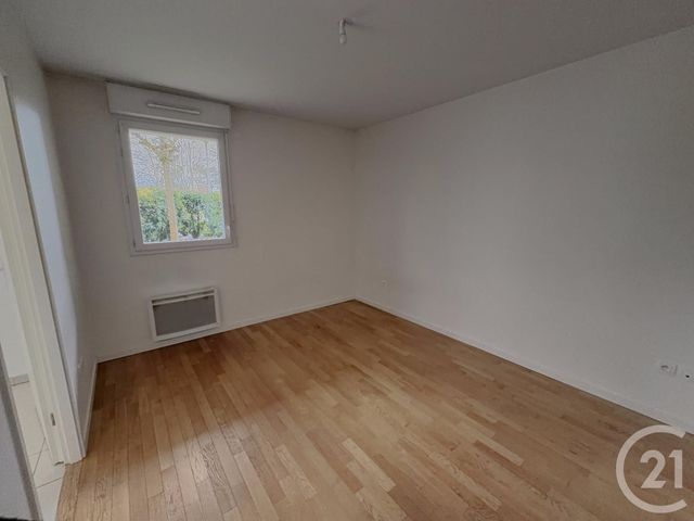 Appartement F2 à vendre - 2 pièces - 43.5 m2 - VERNEUIL SUR SEINE - 78 - ILE-DE-FRANCE - Century 21 Les Deux Rives