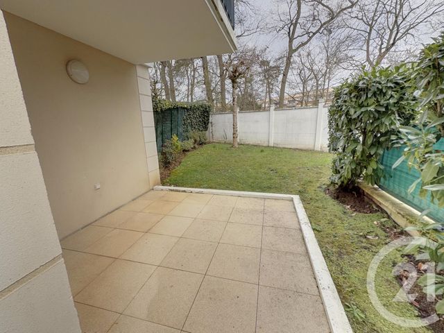Appartement F2 à vendre - 2 pièces - 43.5 m2 - VERNEUIL SUR SEINE - 78 - ILE-DE-FRANCE - Century 21 Les Deux Rives