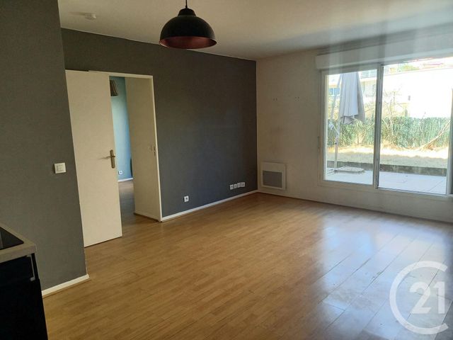 Appartement F2 à louer - 2 pièces - 46.0 m2 - CONFLANS STE HONORINE - 78 - ILE-DE-FRANCE - Century 21 Les Deux Rives