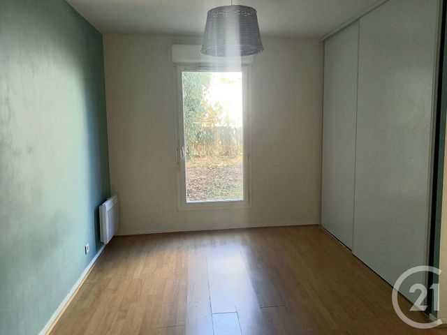 Appartement F2 à louer - 2 pièces - 46.0 m2 - CONFLANS STE HONORINE - 78 - ILE-DE-FRANCE - Century 21 Les Deux Rives