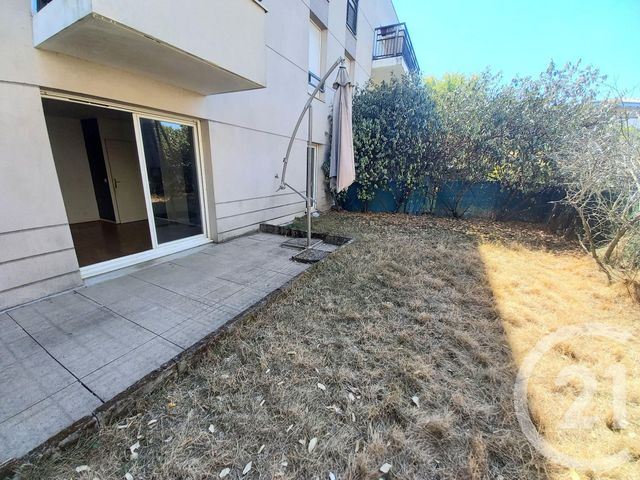 Appartement F2 à louer - 2 pièces - 46.0 m2 - CONFLANS STE HONORINE - 78 - ILE-DE-FRANCE - Century 21 Les Deux Rives