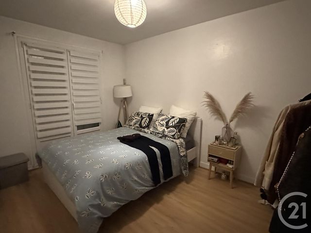 Appartement F2 à vendre - 2 pièces - 46.35 m2 - ANDRESY - 78 - ILE-DE-FRANCE - Century 21 Les Deux Rives