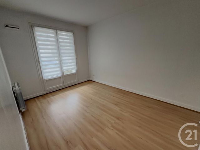 Appartement F2 à vendre - 2 pièces - 46.35 m2 - ANDRESY - 78 - ILE-DE-FRANCE - Century 21 Les Deux Rives