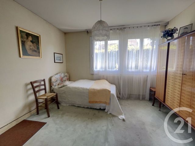 maison à vendre - 5 pièces - 104.5 m2 - TRIEL SUR SEINE - 78 - ILE-DE-FRANCE - Century 21 Les Deux Rives