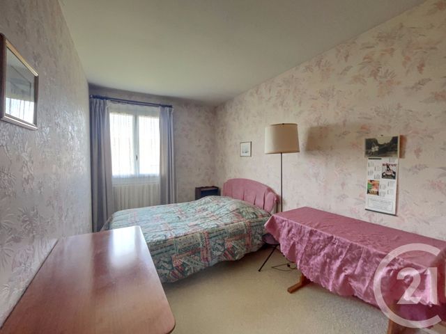 maison à vendre - 5 pièces - 104.5 m2 - TRIEL SUR SEINE - 78 - ILE-DE-FRANCE - Century 21 Les Deux Rives