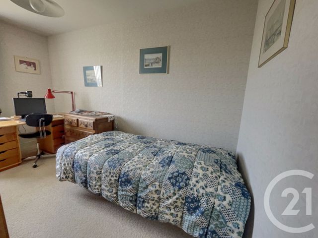 maison à vendre - 5 pièces - 104.5 m2 - TRIEL SUR SEINE - 78 - ILE-DE-FRANCE - Century 21 Les Deux Rives