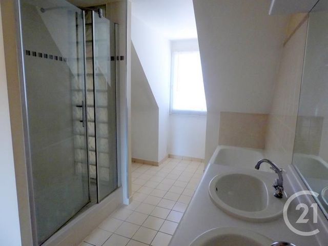 maison à louer - 6 pièces - 115.8 m2 - VERNEUIL SUR SEINE - 78 - ILE-DE-FRANCE - Century 21 Les Deux Rives