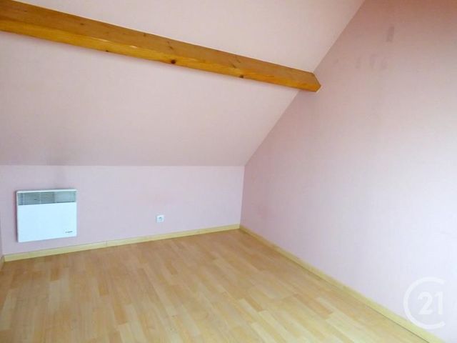 maison à louer - 6 pièces - 115.8 m2 - VERNEUIL SUR SEINE - 78 - ILE-DE-FRANCE - Century 21 Les Deux Rives