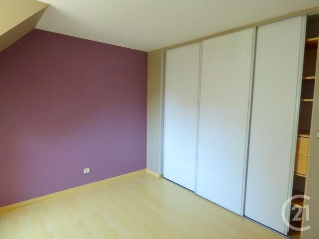 maison à louer - 6 pièces - 115.8 m2 - VERNEUIL SUR SEINE - 78 - ILE-DE-FRANCE - Century 21 Les Deux Rives