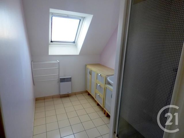 maison à louer - 6 pièces - 115.8 m2 - VERNEUIL SUR SEINE - 78 - ILE-DE-FRANCE - Century 21 Les Deux Rives