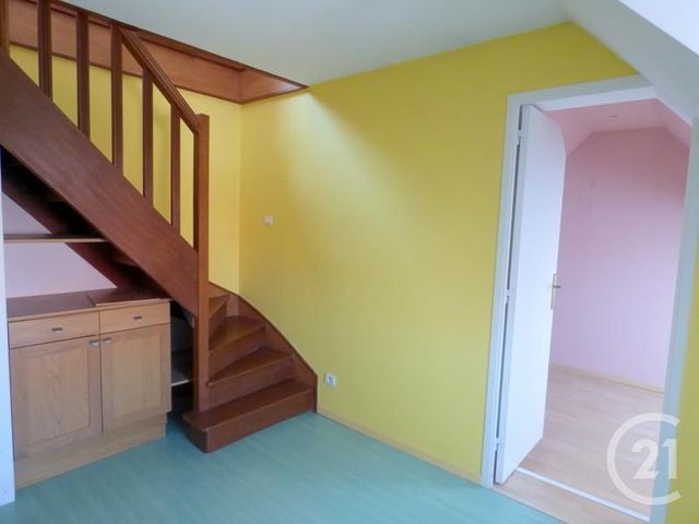 maison à louer - 6 pièces - 115.8 m2 - VERNEUIL SUR SEINE - 78 - ILE-DE-FRANCE - Century 21 Les Deux Rives