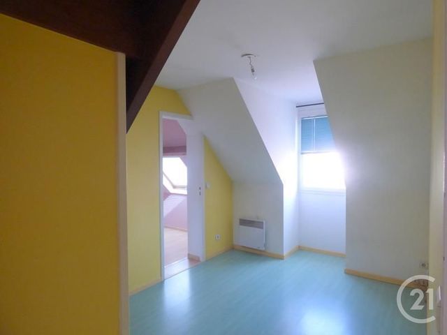 maison à louer - 6 pièces - 115.8 m2 - VERNEUIL SUR SEINE - 78 - ILE-DE-FRANCE - Century 21 Les Deux Rives