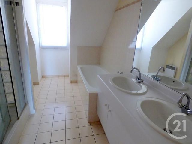 maison à louer - 6 pièces - 115.8 m2 - VERNEUIL SUR SEINE - 78 - ILE-DE-FRANCE - Century 21 Les Deux Rives