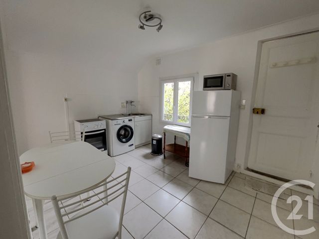 maison à vendre - 4 pièces - 40.0 m2 - VERNOUILLET - 78 - ILE-DE-FRANCE - Century 21 Les Deux Rives