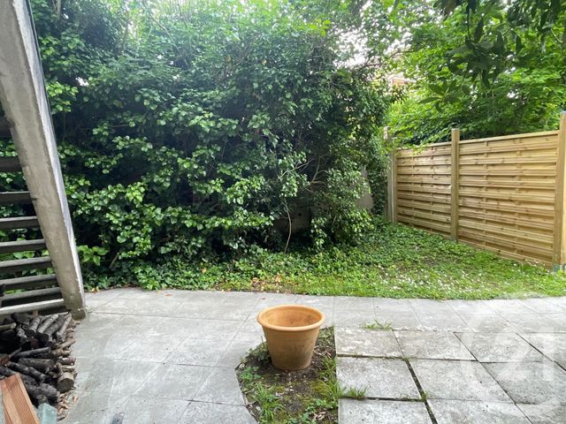 maison à vendre - 4 pièces - 40.0 m2 - VERNOUILLET - 78 - ILE-DE-FRANCE - Century 21 Les Deux Rives