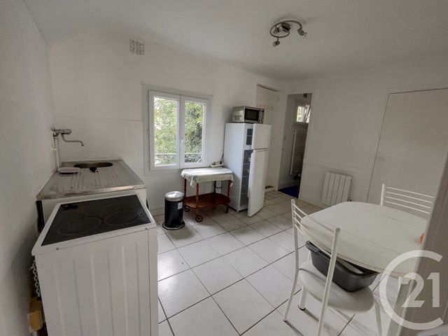 maison à vendre - 4 pièces - 40.0 m2 - VERNOUILLET - 78 - ILE-DE-FRANCE - Century 21 Les Deux Rives