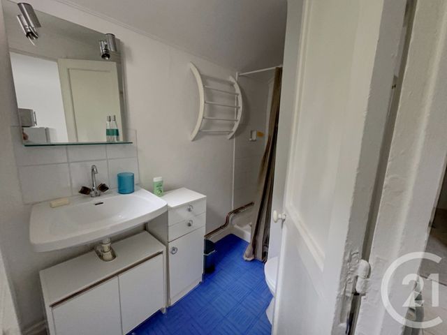 maison à vendre - 4 pièces - 40.0 m2 - VERNOUILLET - 78 - ILE-DE-FRANCE - Century 21 Les Deux Rives