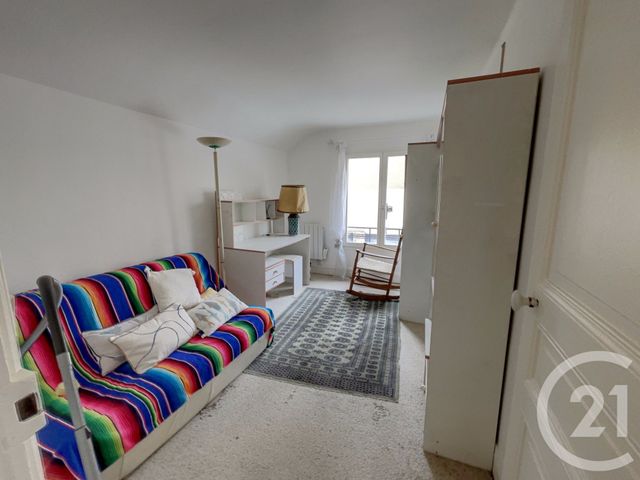 maison à vendre - 4 pièces - 40.0 m2 - VERNOUILLET - 78 - ILE-DE-FRANCE - Century 21 Les Deux Rives