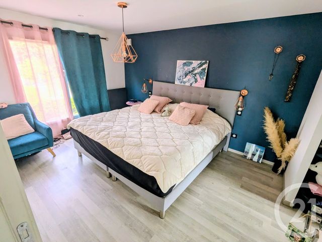 maison à louer - 5 pièces - 180.0 m2 - VERNOUILLET - 78 - ILE-DE-FRANCE - Century 21 Les Deux Rives