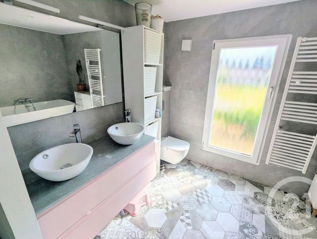 maison à louer - 5 pièces - 180.0 m2 - VERNOUILLET - 78 - ILE-DE-FRANCE - Century 21 Les Deux Rives