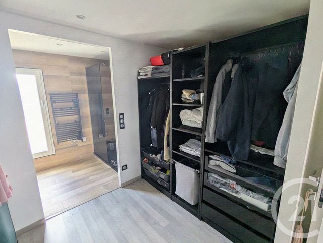 maison à louer - 5 pièces - 180.0 m2 - VERNOUILLET - 78 - ILE-DE-FRANCE - Century 21 Les Deux Rives