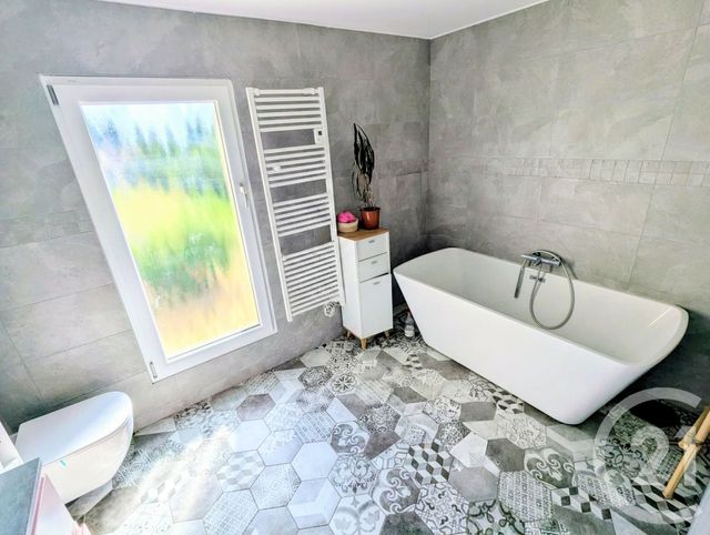 maison à louer - 5 pièces - 180.0 m2 - VERNOUILLET - 78 - ILE-DE-FRANCE - Century 21 Les Deux Rives