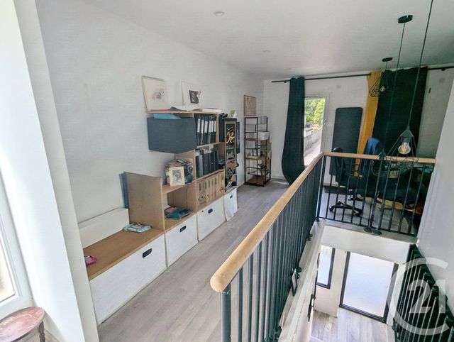 maison à louer - 5 pièces - 180.0 m2 - VERNOUILLET - 78 - ILE-DE-FRANCE - Century 21 Les Deux Rives