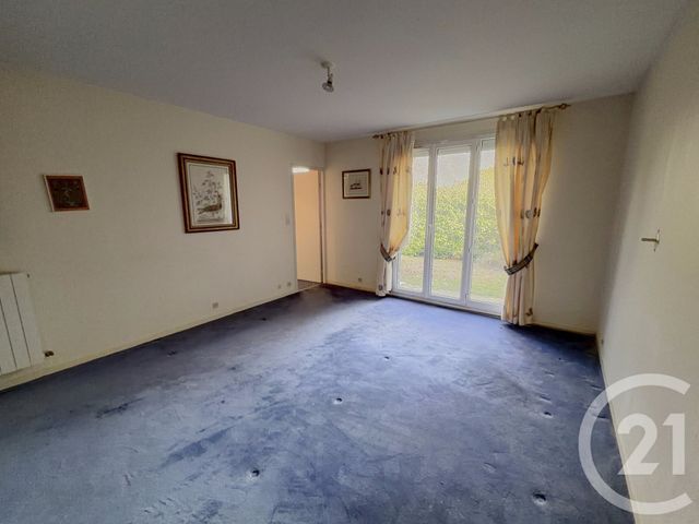 maison à vendre - 7 pièces - 140.94 m2 - VERNOUILLET - 78 - ILE-DE-FRANCE - Century 21 Les Deux Rives