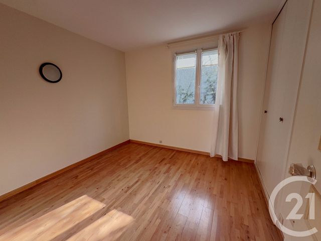 maison à vendre - 7 pièces - 140.94 m2 - VERNOUILLET - 78 - ILE-DE-FRANCE - Century 21 Les Deux Rives