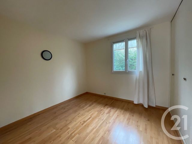 maison à vendre - 5 pièces - 140.94 m2 - VERNOUILLET - 78 - ILE-DE-FRANCE - Century 21 Les Deux Rives