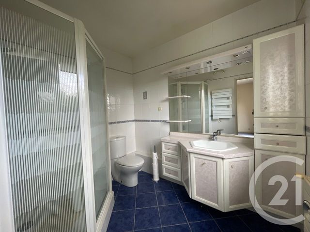 maison à vendre - 5 pièces - 140.94 m2 - VERNOUILLET - 78 - ILE-DE-FRANCE - Century 21 Les Deux Rives