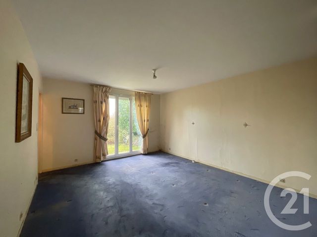 maison à vendre - 5 pièces - 140.94 m2 - VERNOUILLET - 78 - ILE-DE-FRANCE - Century 21 Les Deux Rives