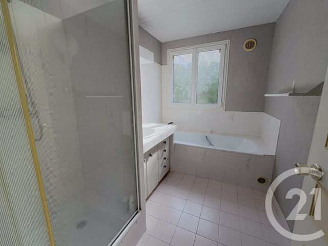 maison à vendre - 7 pièces - 140.94 m2 - VERNOUILLET - 78 - ILE-DE-FRANCE - Century 21 Les Deux Rives