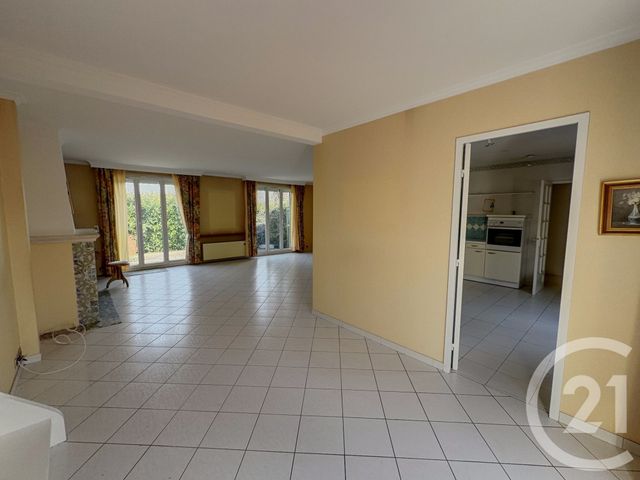 maison à vendre - 7 pièces - 140.94 m2 - VERNOUILLET - 78 - ILE-DE-FRANCE - Century 21 Les Deux Rives
