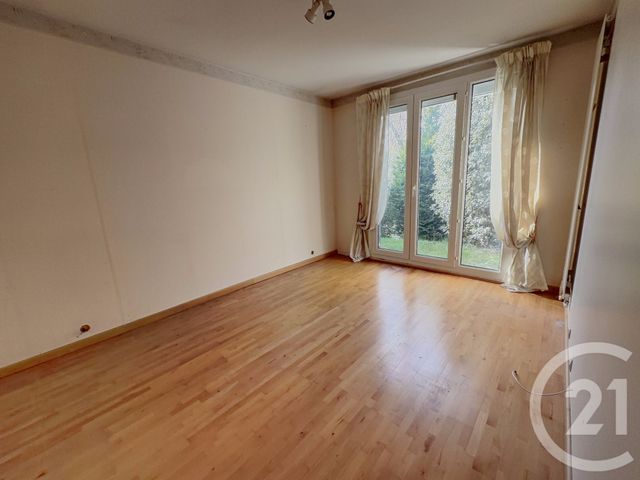 maison à vendre - 7 pièces - 140.94 m2 - VERNOUILLET - 78 - ILE-DE-FRANCE - Century 21 Les Deux Rives