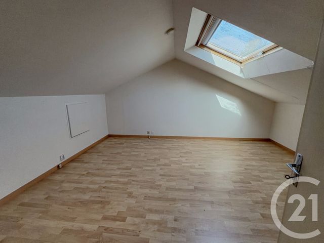 maison à vendre - 7 pièces - 140.94 m2 - VERNOUILLET - 78 - ILE-DE-FRANCE - Century 21 Les Deux Rives