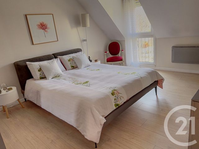 maison à vendre - 4 pièces - 95.0 m2 - LES MUREAUX - 78 - ILE-DE-FRANCE - Century 21 Les Deux Rives