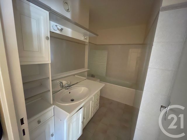 Appartement à vendre - 4 pièces - 82.3 m2 - VERNEUIL SUR SEINE - 78 - ILE-DE-FRANCE - Century 21 Les Deux Rives