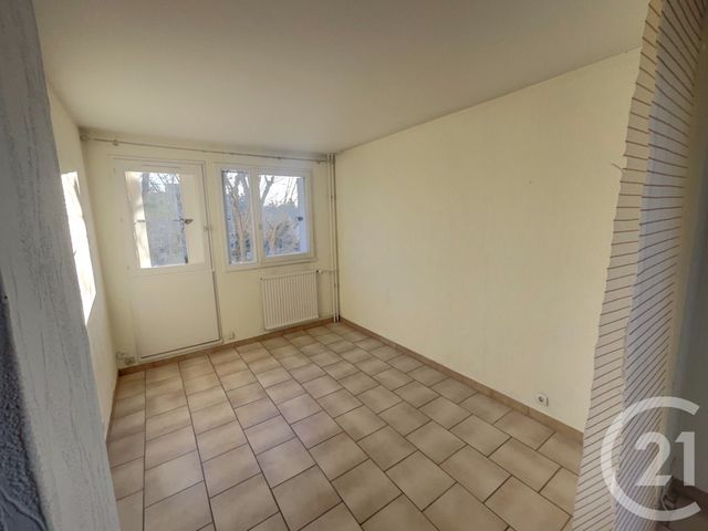 Appartement à vendre - 4 pièces - 82.3 m2 - VERNEUIL SUR SEINE - 78 - ILE-DE-FRANCE - Century 21 Les Deux Rives