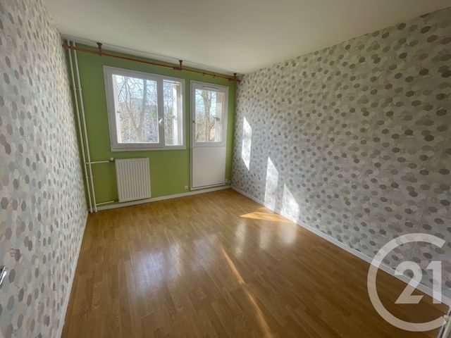 Appartement à vendre - 4 pièces - 82.3 m2 - VERNEUIL SUR SEINE - 78 - ILE-DE-FRANCE - Century 21 Les Deux Rives