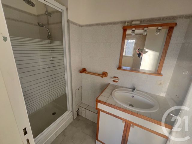 Appartement à vendre - 4 pièces - 82.3 m2 - VERNEUIL SUR SEINE - 78 - ILE-DE-FRANCE - Century 21 Les Deux Rives