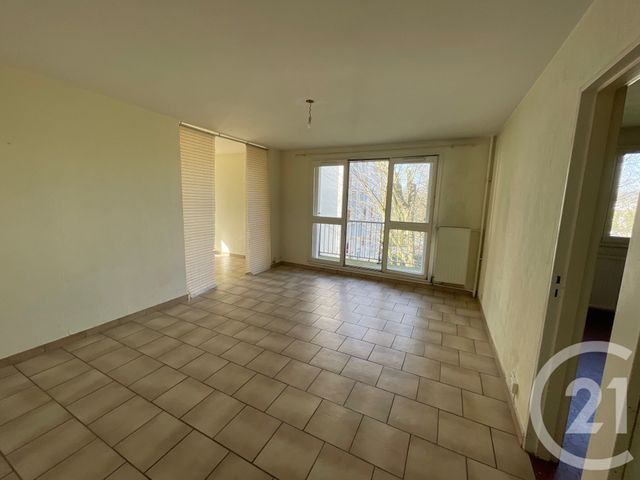 Appartement à vendre - 4 pièces - 82.3 m2 - VERNEUIL SUR SEINE - 78 - ILE-DE-FRANCE - Century 21 Les Deux Rives